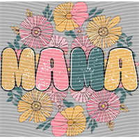 Mother's Day-MM 6832